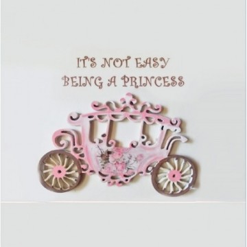 Neonato Βαπτιστικά Φόρεμα Ροζ Πέταλα ΡΟΥΧΑ